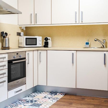 Апартаменты Apartamento Luxury En Bordes D'Envalira, Andorra Солдеу Экстерьер фото