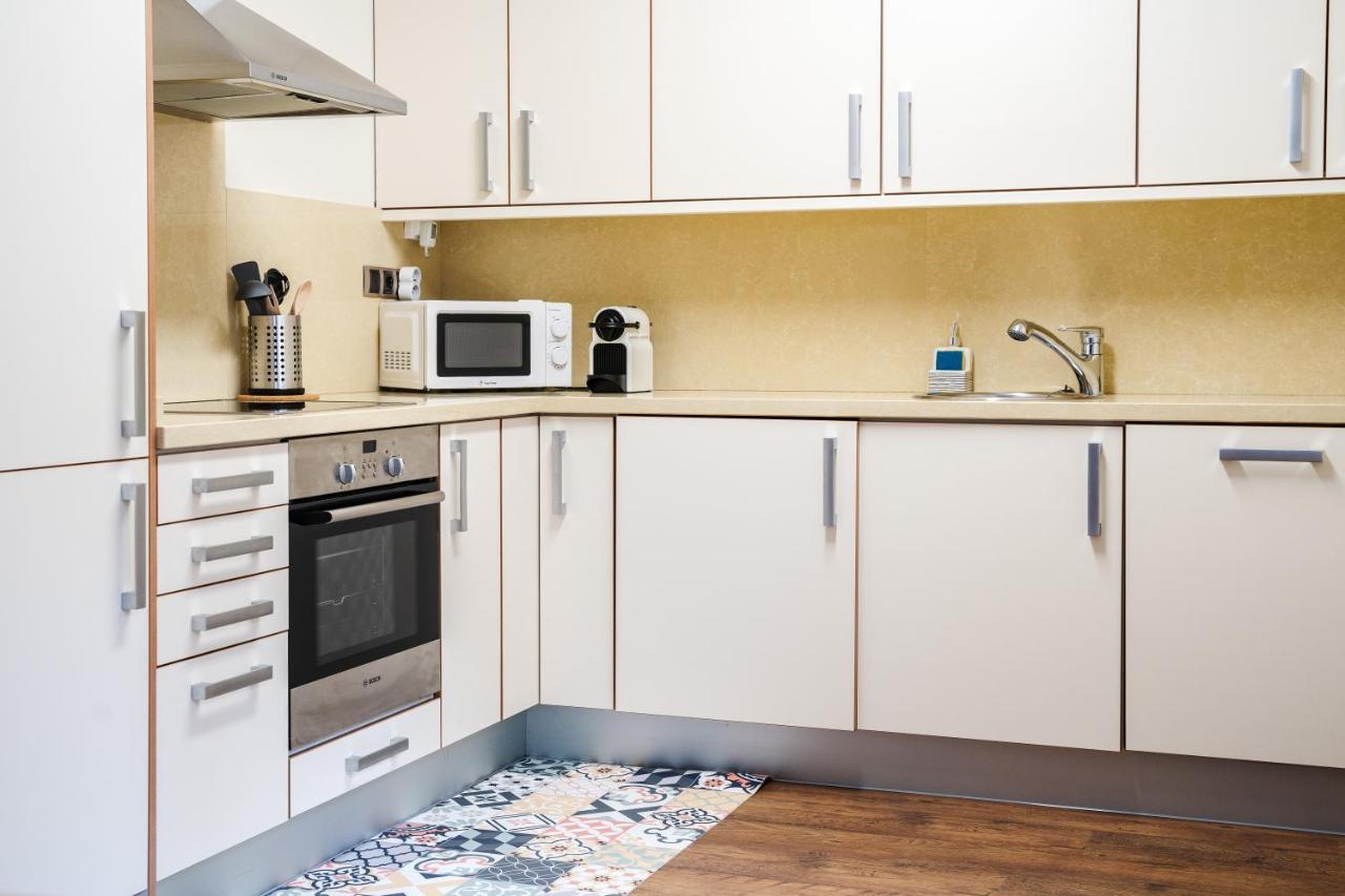 Апартаменты Apartamento Luxury En Bordes D'Envalira, Andorra Солдеу Экстерьер фото