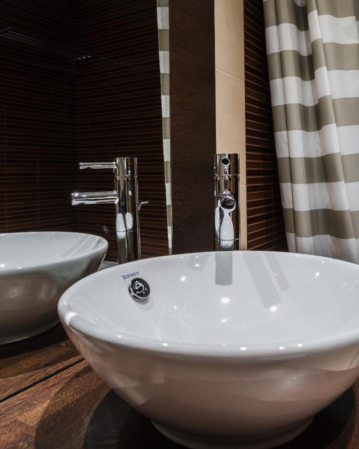 Апартаменты Apartamento Luxury En Bordes D'Envalira, Andorra Солдеу Экстерьер фото